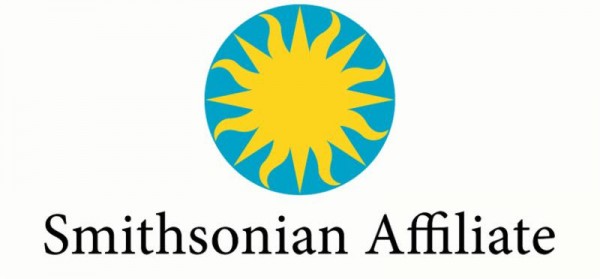 Smithsonian Affiliate