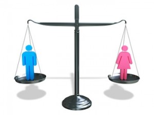 genderequality