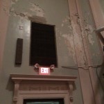6,864 RI students attend decrepit school buildings