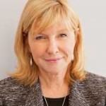 Commissioner Marion Gold, courtesy of www.energy.ri.gov
