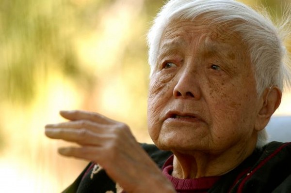 grace lee boggs