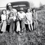 Been there, done that--part 3 (and final)