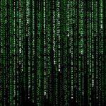 Several RI government agencies identified as part of Ashley Madison hack