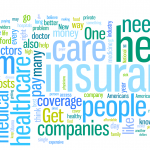 Health care, medical costs and quick decisions