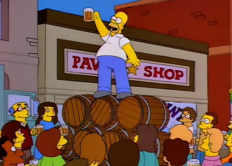 homer-on-alcohol.png