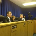 From 2012 House Finance Committee budget consideration.