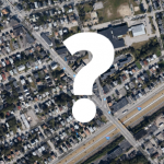 Housing in Providence