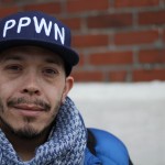 Voices and video from Saturday's forum on racism