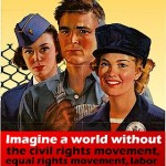 Convention Reflection: A Rant About Democrats