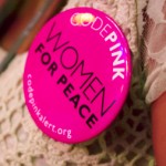 CODEPINK, peace groups join campaign against Textron cluster bombs