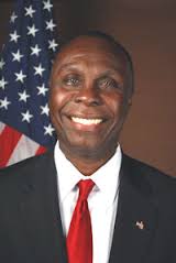 Photo courtesy of http://www.rilin.state.ri.us/representatives/Abney/default.aspx