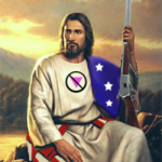 Justin Katz and the religion of cognitive dissonance
