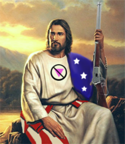 jeus-flag-antigay-gun