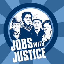jobswjustice