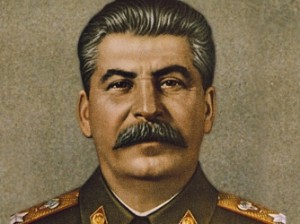 joseph-stalin-AB