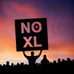 Feb 17: Protest the Pipeline