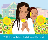 kids count Factbook_Cover