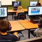 What is 'competency based education'?