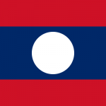 Dispelling 'model minority myth' of Southeast Asians in Woonsocket