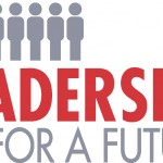 Register for 'Leadership For A Future' Class of 2013