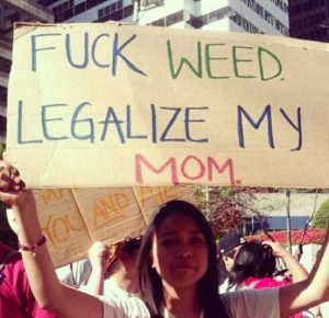 legalize-my-mom