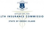 New standards set for health insurance providers