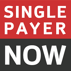 Single Payer Now