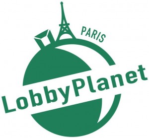 logolobbyplanet