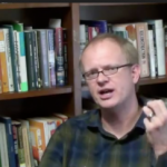 Eric Loomis on Bernie vs. Hillary: not as critical as defeating GOP