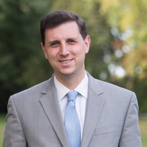 magaziner