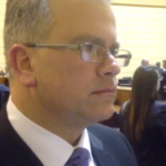 Mattiello, Paiva-Weed both tiptoe back from 38 Studios support