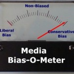 media-bias-meter