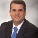 Helio Melo says RI income tax policy has hit the rich, helped the state