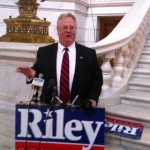 Photo courtesy of 630wpro.com