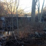 Ocean State Morning Report