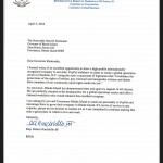 Nardolillo to Raimondo: Bring LGBTQ-respecting PayPal to RI