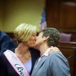 Marriage equality: this is it!