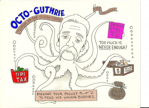 octo-guthrie