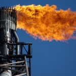 Fracked gas releases 8X more methane than previously believed