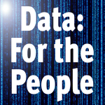 Open data and the next mayor of Providence