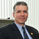 Q&A: Steven Pare on Joseph Santos, deadly use of force by police officers