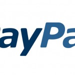 Raimondo will tell PayPal RI is 'progressive place' for business