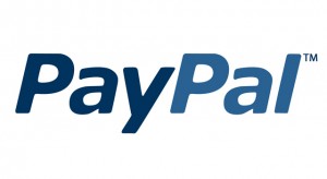 paypal_logo