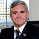 Kilmartin and 16 other AGs rebuke Trump's immigration executive order