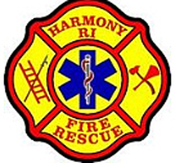 Harmony Fire District