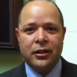 On 6/10, Pichardo says people want 'plan to reunite the neighborhoods'