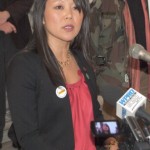 Sandy Hook parents speak out against gun violence
