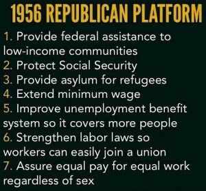 politifact_photos_1956_platform_meme