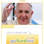 RI Future to cover Pope Francis' US visit