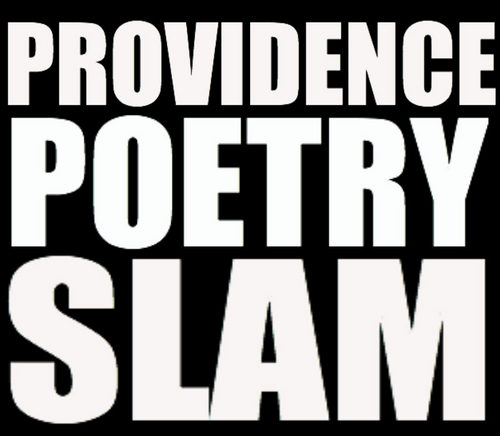 prov_slam_logo